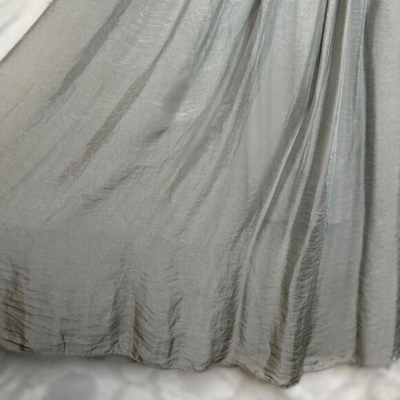 Vintage johanna paris taupe - Picture 2 of 4